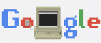 30th-anniversary-of-the-world-wide-web-4871946884874240.4-lac.gif