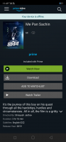 Screenshot_2019-03-15-11-49-42-62.png