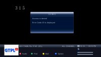 MITVScreenshot_803_1552921100649-com.xiaomi.mitv.tvplayer-com.xiaomi.mitv.tvplayer.ExternalSou...jpg