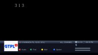 MITVScreenshot_803_1552921090713-com.xiaomi.mitv.tvplayer-com.xiaomi.mitv.tvplayer.ExternalSou...jpg