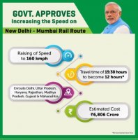 Annotation 2019-08-19 215345.jpg