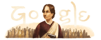 kamini-roys-155th-birthday-4722904842371072-2x.png