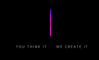1578510533686.png