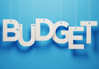 1580562883286.png 1580562883286.png