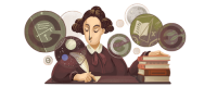 celebrating-mary-somerville-6753651837108667-l.png