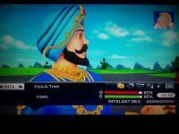 WhatsApp Image 2020-03-26 at 15.15.27.jpeg