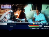 WhatsApp Image 2020-03-26 at 15.15.24.jpeg