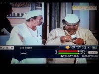 WhatsApp Image 2020-03-26 at 15.15.22.jpeg