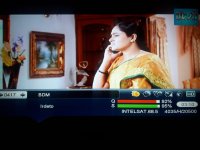 WhatsApp Image 2020-03-26 at 15.15.21.jpeg