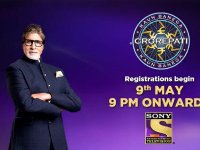 KBC 12 Registration.jpg