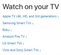 1590160132461.png 1590160132461.png