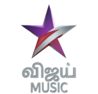 Vijay_musicBig.png