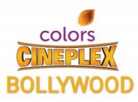 Colors_Cine_Bolly.jpg