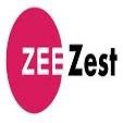 Zest2.jpg