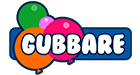 Gubbare-Logo.png