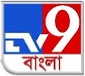 Tv9_bangla.jpg