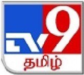 Tv9_tamil.jpg