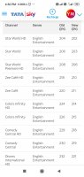 Screenshot_2020-09-06-16-36-48-647_com.android.chrome.jpg