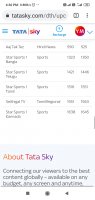 Screenshot_2020-09-06-16-36-58-154_com.android.chrome.jpg