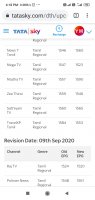 Screenshot_2020-09-09-16-18-52-645_com.android.chrome.jpg