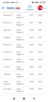 Screenshot_2020-09-09-16-18-44-218_com.android.chrome.jpg