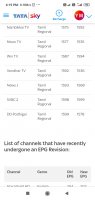 Screenshot_2020-09-09-16-19-11-961_com.android.chrome.jpg