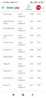 Screenshot_2020-09-09-16-18-58-689_com.android.chrome.jpg