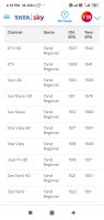 Screenshot_2020-09-09-16-18-25-244_com.android.chrome.jpg