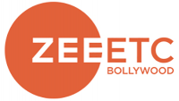 ZeeETCBollywoodLogo.png