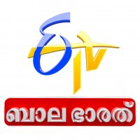 9fc0ddfc9a98cba7.jpg