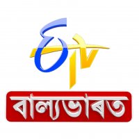 e0e0920df580f23b.jpg