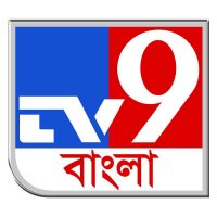 tv9_0 (1).jpg