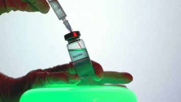 1619610640977.png 1619610640977.png