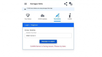 1619610663464.png 1619610663464.png