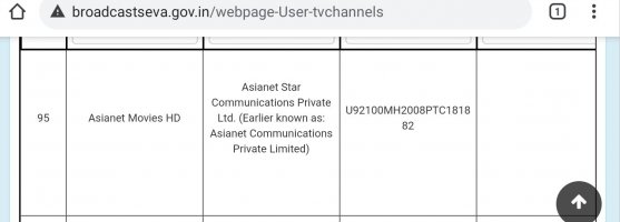 Screenshot_2021-07-22-18-49-07-184_com.android.chrome~3.jpg