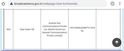 Screenshot_2021-07-22-18-48-02-674_com.android.chrome~2.jpg