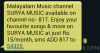 Screenshot_2014-09-01-21-22-14.png
