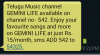 Screenshot_2014-09-01-21-23-02.png
