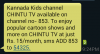 Screenshot_2014-09-01-21-24-28-1.png