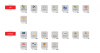 upload_2014-9-4_10-22-2.png
