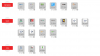 upload_2014-9-4_10-22-24.png