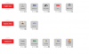 upload_2014-9-4_10-23-9.png