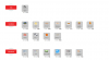 upload_2014-9-4_10-26-35.png