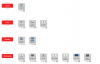 upload_2014-9-4_10-27-6.png