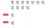upload_2014-9-4_10-27-26.png