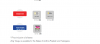 upload_2014-9-4_10-27-46.png