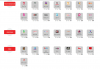 upload_2014-9-4_11-36-39.png