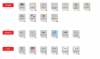 upload_2014-9-4_11-37-18.png