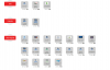 upload_2014-9-4_11-37-42.png
