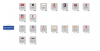 upload_2014-9-4_11-43-22.png
